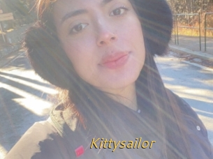 Kittysailor