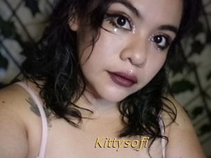Kittysofi