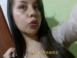 Kity_dreams
