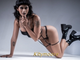Kitymoore