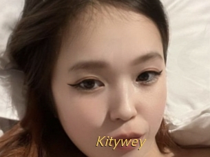 Kitywey