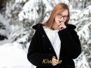 Kiwipie