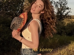 Kk_sonny