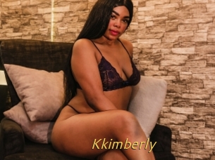 Kkimberly
