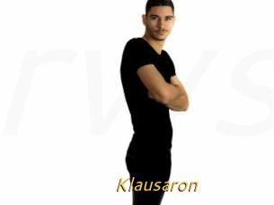Klausaron
