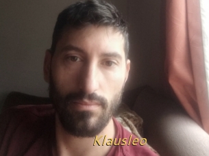 Klausleo