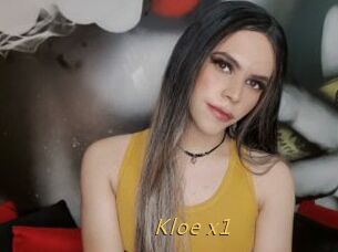 Kloe_x1