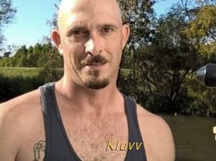 Kluvv
