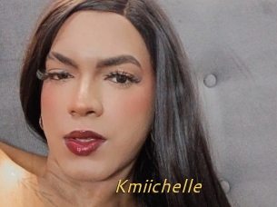Kmiichelle