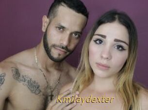 Kmilaydexter