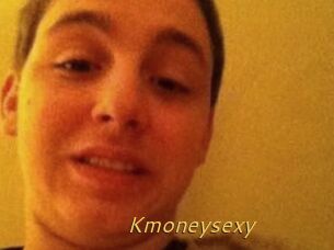Kmoneysexy