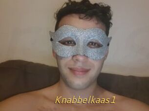 Knabbelkaas1