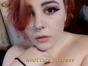 Knot_cute_princess