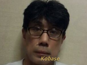 Kobase