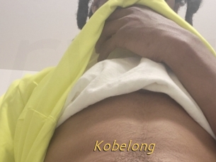 Kobelong