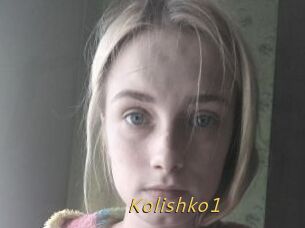 Kolishko1
