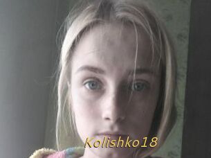 Kolishko18