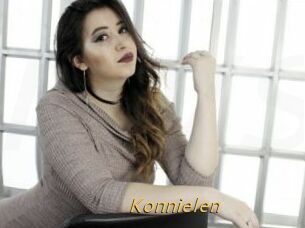 Konnielen
