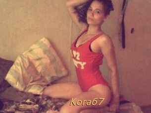 Kora67