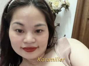 Koramiller