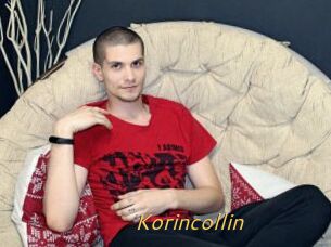 Korincollin