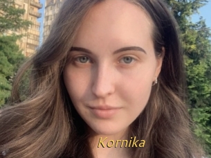 Kornika
