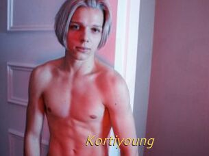Kortiyoung