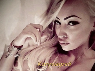 Koryviagra6