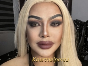Kourtneiperez