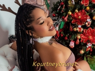 Kourtneybrunet