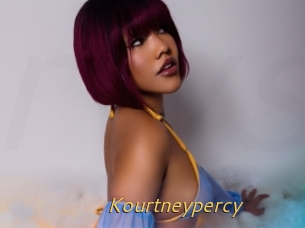 Kourtneypercy