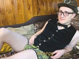 Kraegg