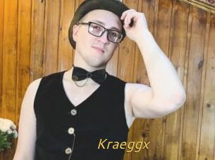 Kraeggx