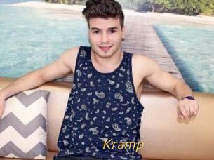 Kramp
