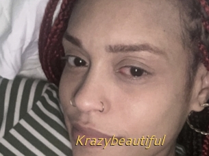 Krazybeautiful