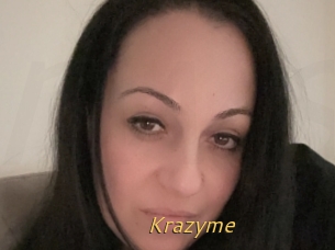 Krazyme