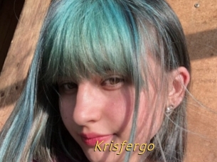 Krisfergo