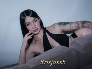 Krisjossh