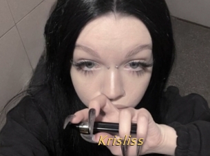Krisliss