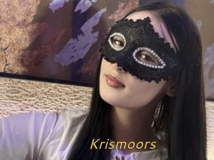 Krismoors