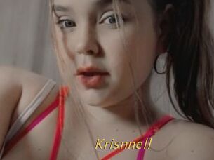 Krisnnell