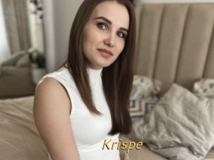 Krispe