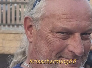 Krisscharming66