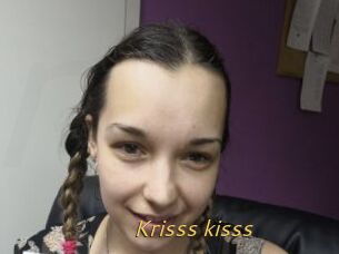 Krisss_kisss