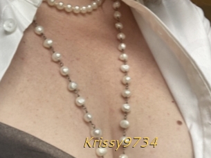 Krissy9734