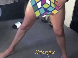 Krissykx