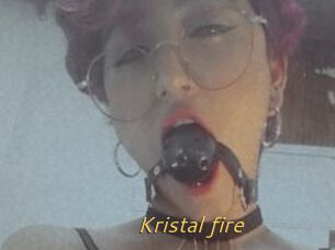 Kristal_fire