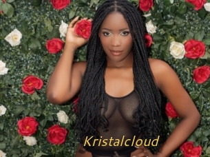 Kristalcloud
