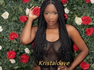 Kristaldave