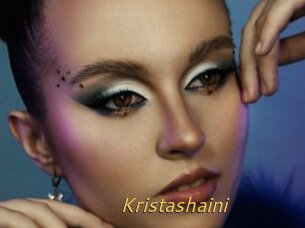 Kristashaini